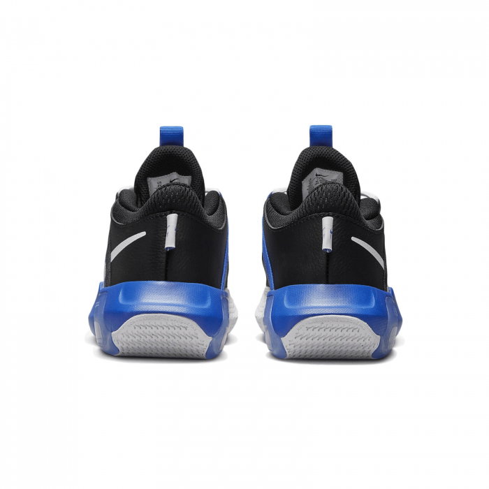 NIKE Air Zoom Crossover GS - DC5216-401 [6]