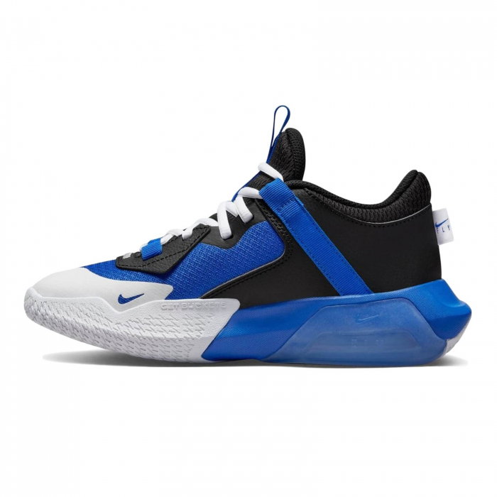 NIKE Air Zoom Crossover GS - DC5216-401 [2]
