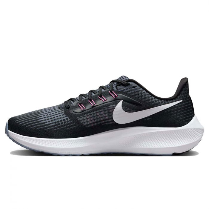 NIKE Air Zoom Pegasus 39 - DH4071-010 [2]