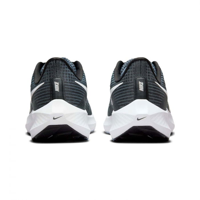 NIKE Air Zoom Pegasus 39 - DH4071-010 [6]