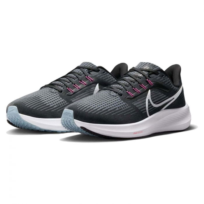 NIKE Air Zoom Pegasus 39 - DH4071-010 [4]