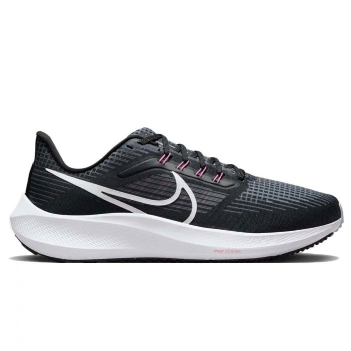 NIKE Air Zoom Pegasus 39 - DH4071-010 [1]