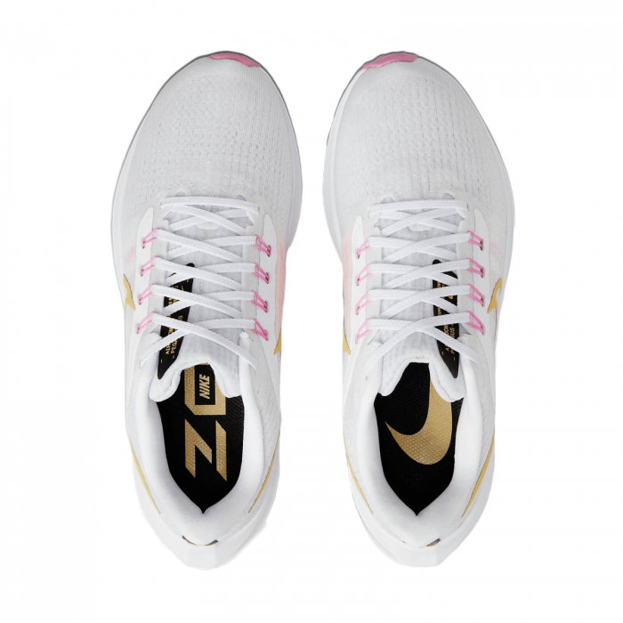 NIKE Air Zoom Pegasus 39 - DH4072-104 [3]