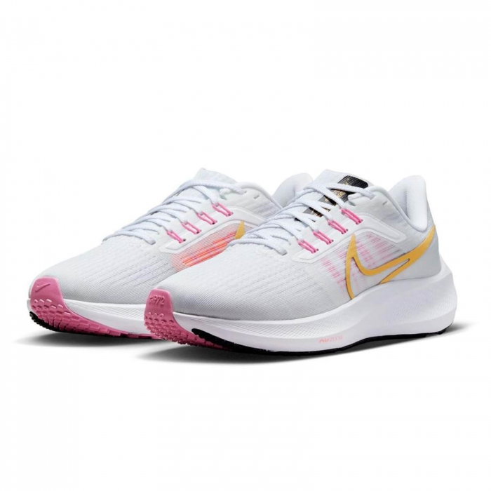 NIKE Air Zoom Pegasus 39 - DH4072-104 [4]