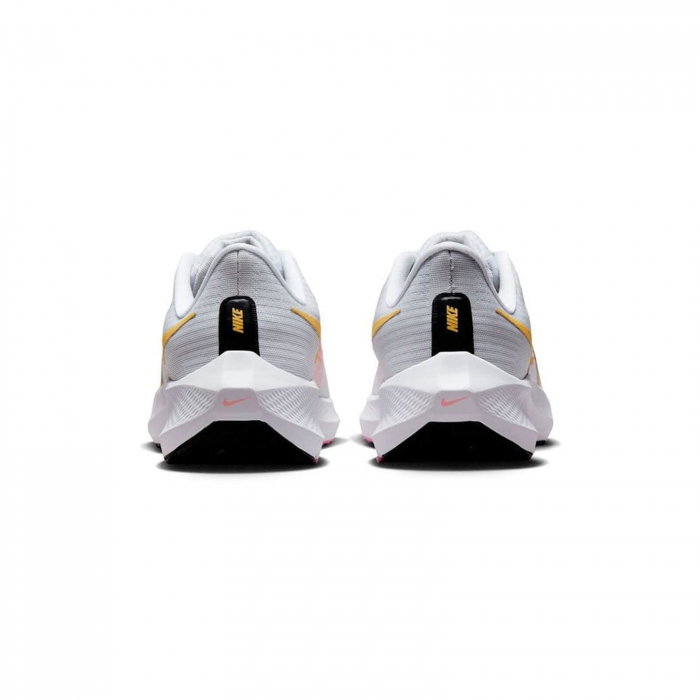 NIKE Air Zoom Pegasus 39 - DH4072-104 [6]