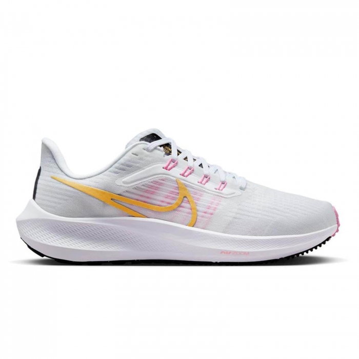 NIKE Air Zoom Pegasus 39 - DH4072-104 [1]