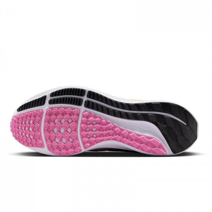 NIKE Air Zoom Pegasus 39 - DH4072-104 [5]