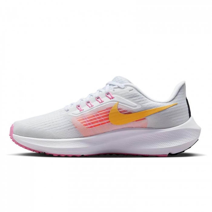 NIKE Air Zoom Pegasus 39 - DH4072-104 [2]