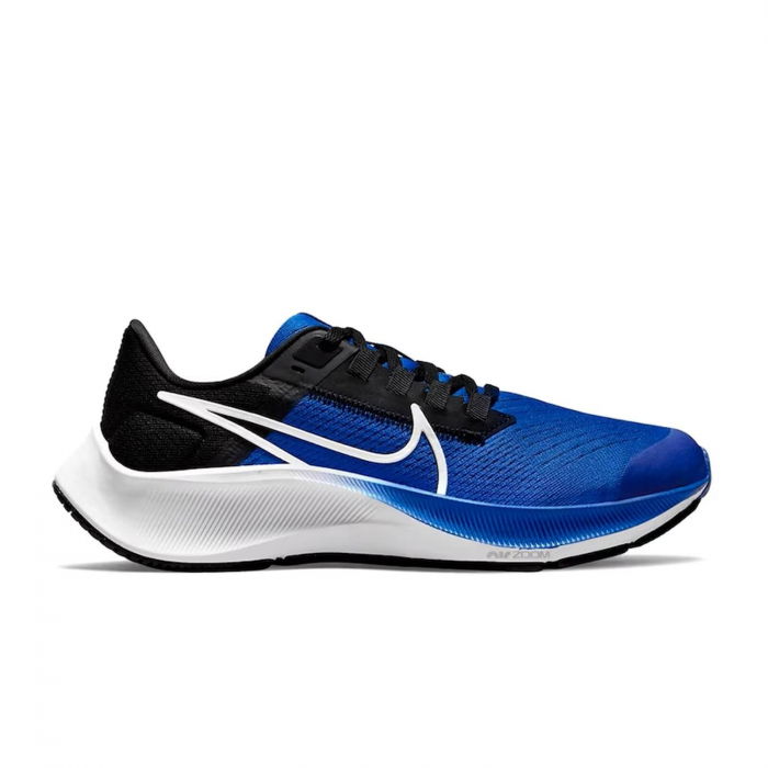NIKE Air Zoom Pegasus 39 NN GS - CZ4178-411 [1]