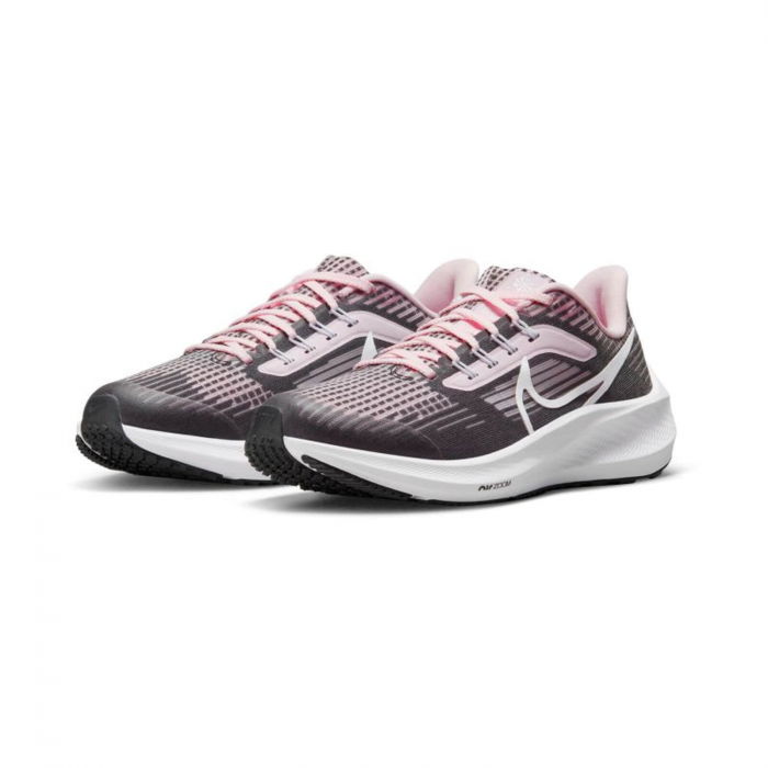 NIKE Air Zoom Pegasus 39 NN GS - DM4015-600 [4]