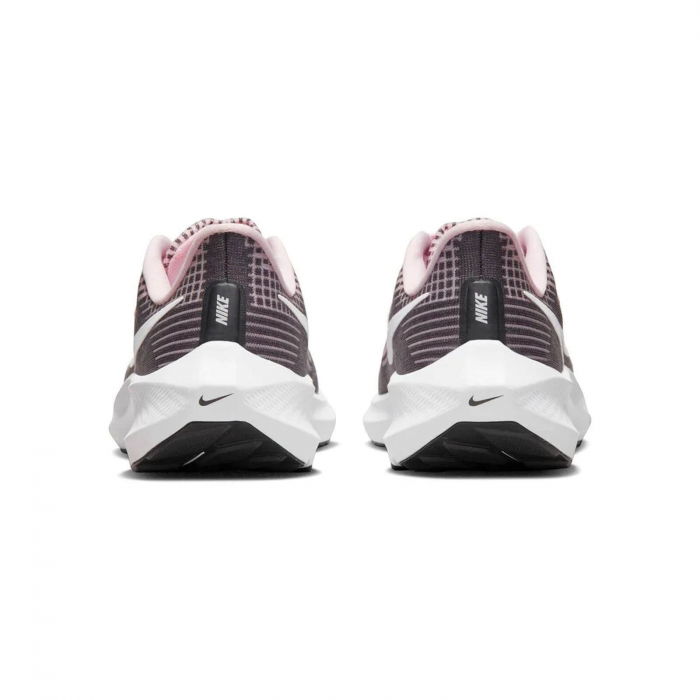 NIKE Air Zoom Pegasus 39 NN GS - DM4015-600 [6]