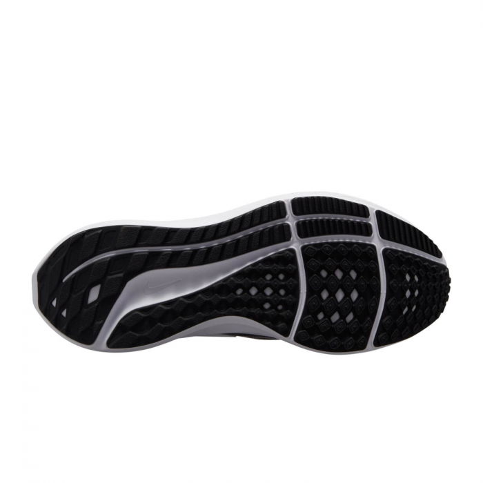 NIKE Air Zoom Pegasus 39 NN GS - DM4015-600 [5]