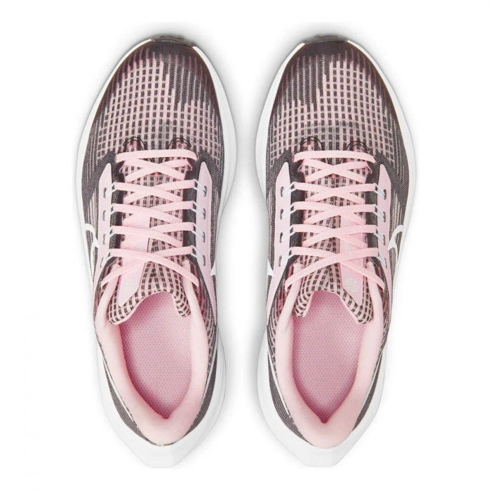 NIKE Air Zoom Pegasus 39 NN GS - DM4015-600 [3]