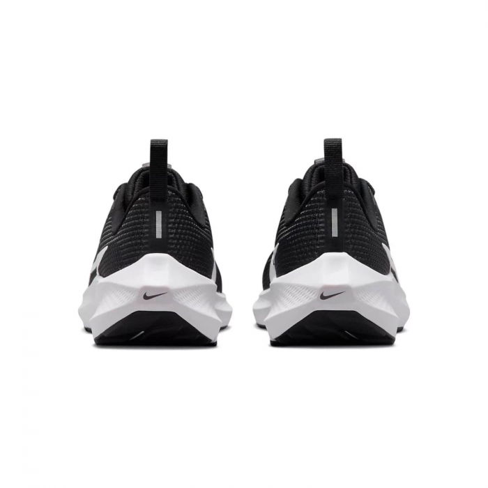 NIKE Air Zoom Pegasus 40 GS - DX2498-001 [6]