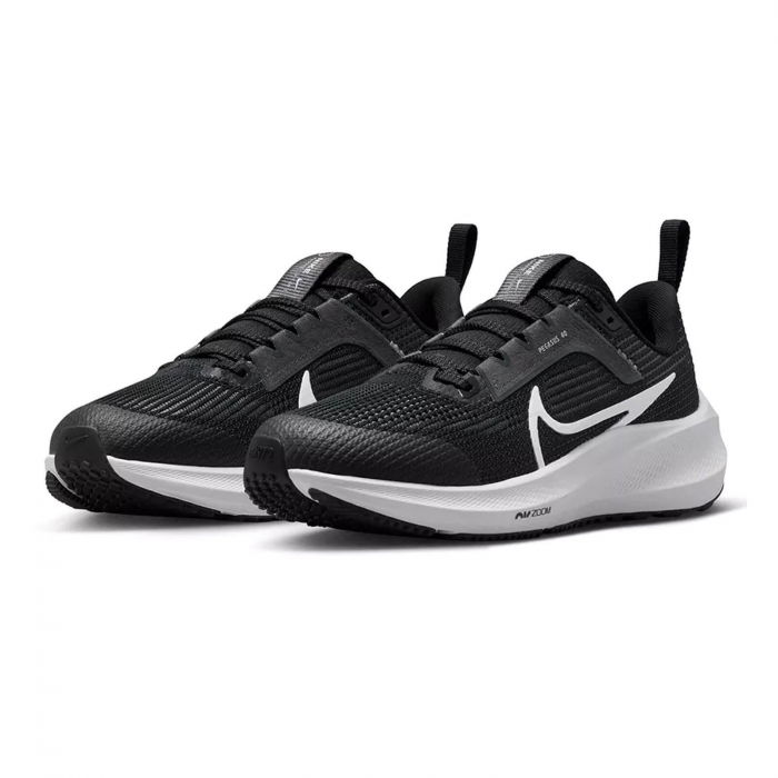 NIKE Air Zoom Pegasus 40 GS - DX2498-001 [4]