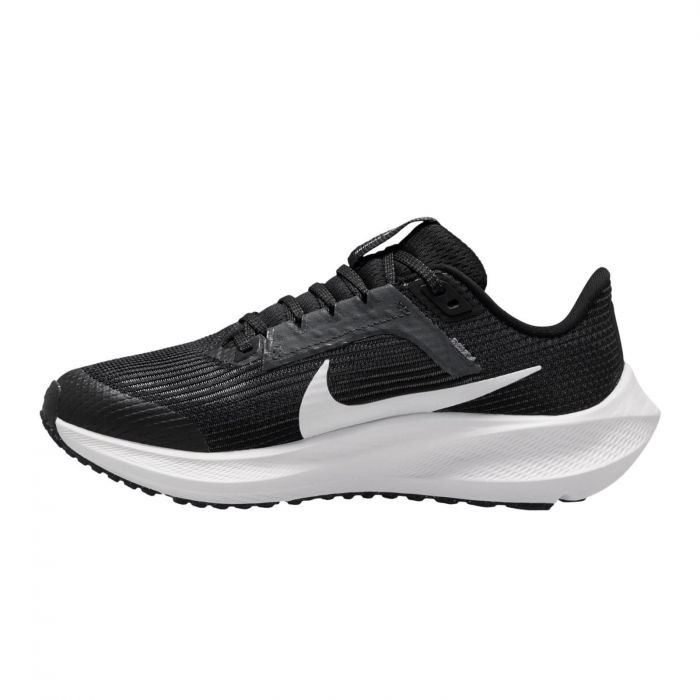 NIKE Air Zoom Pegasus 40 GS - DX2498-001 [2]