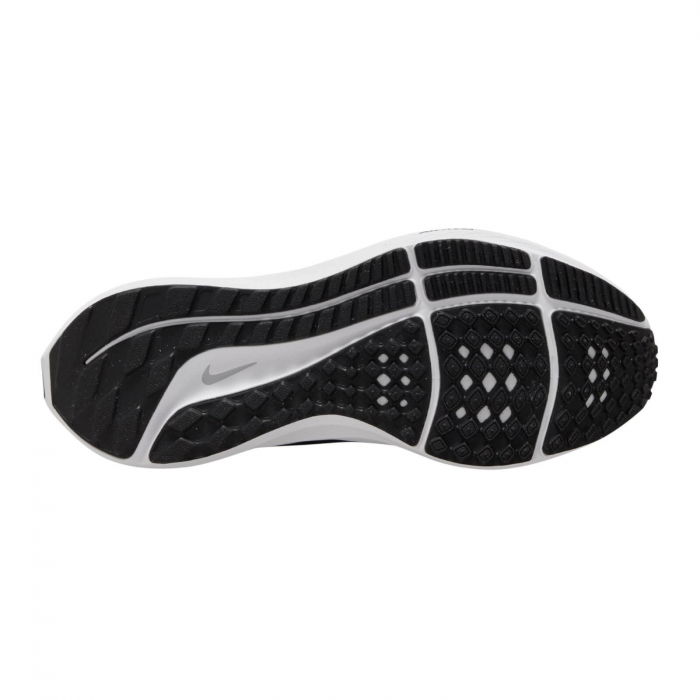 NIKE Air Zoom Pegasus 40 GS - DX2498-001 [5]