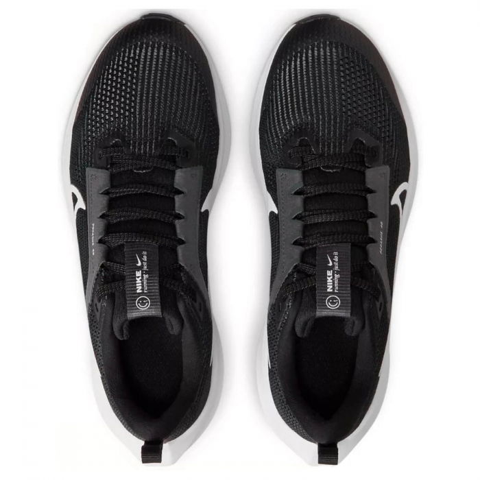 NIKE Air Zoom Pegasus 40 GS - DX2498-001 [3]