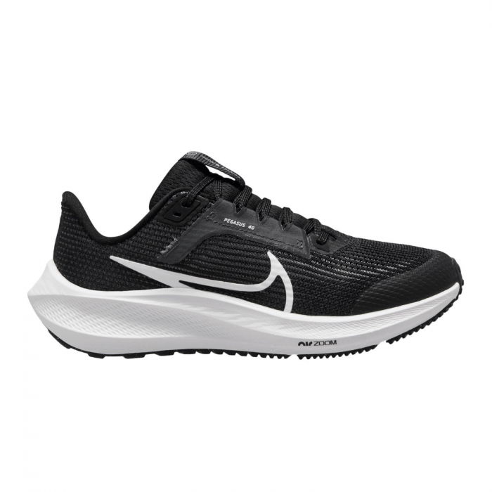 NIKE Air Zoom Pegasus 40 GS - DX2498-001 [1]
