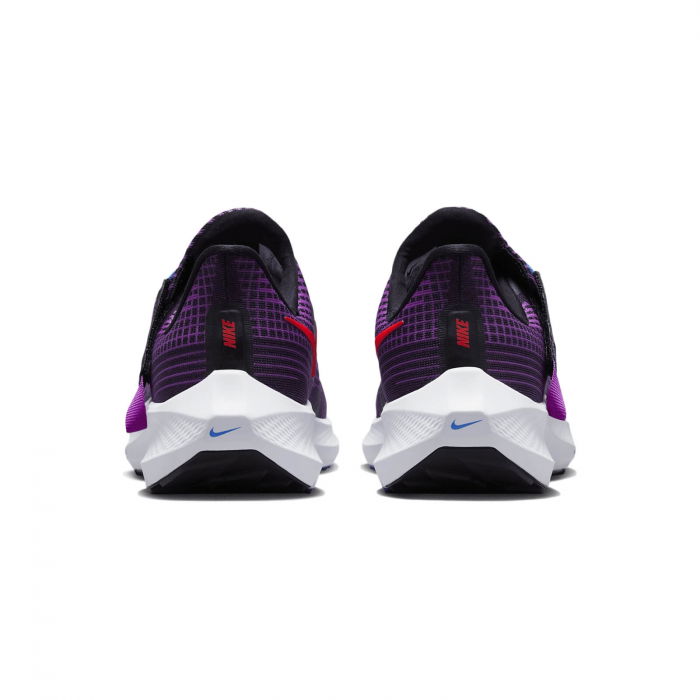 NIKE Air Zoom Pegasus Flyease - DJ7383-501 [6]