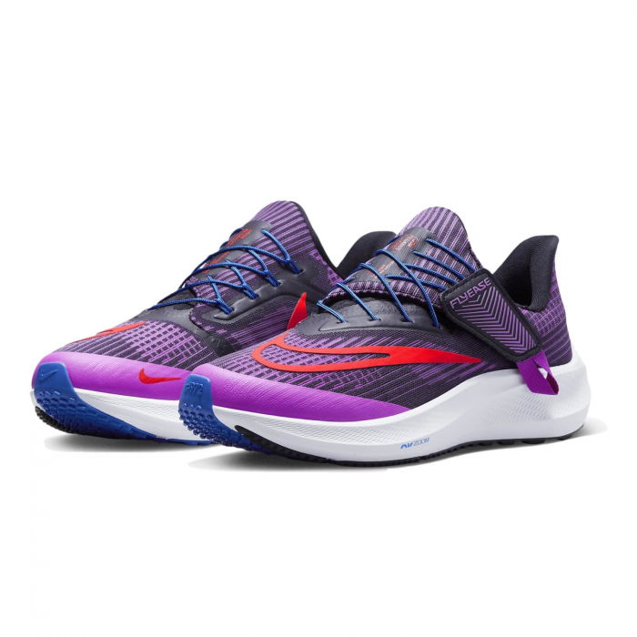 NIKE Air Zoom Pegasus Flyease - DJ7383-501 [4]