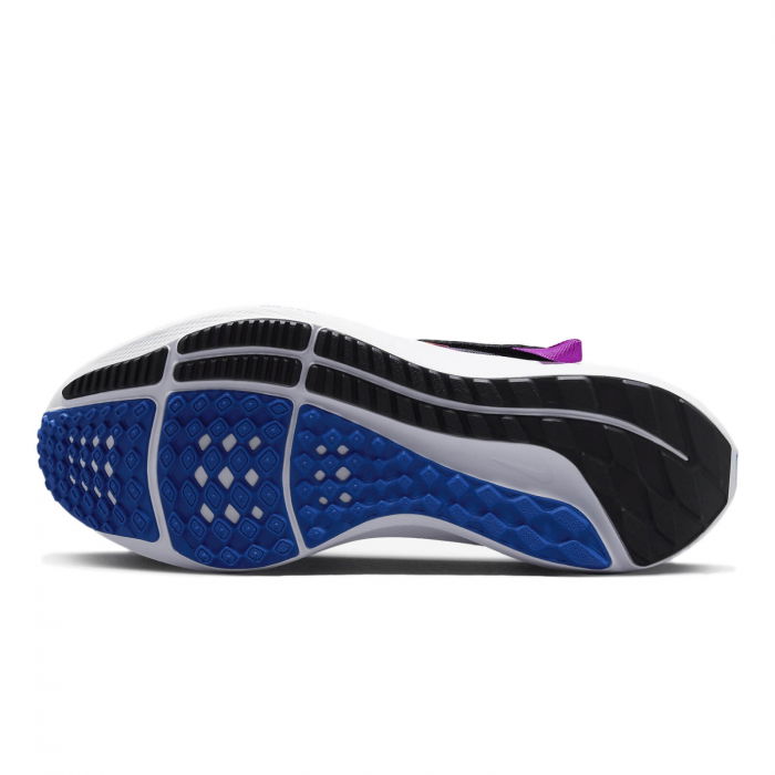 NIKE Air Zoom Pegasus Flyease - DJ7383-501 [5]