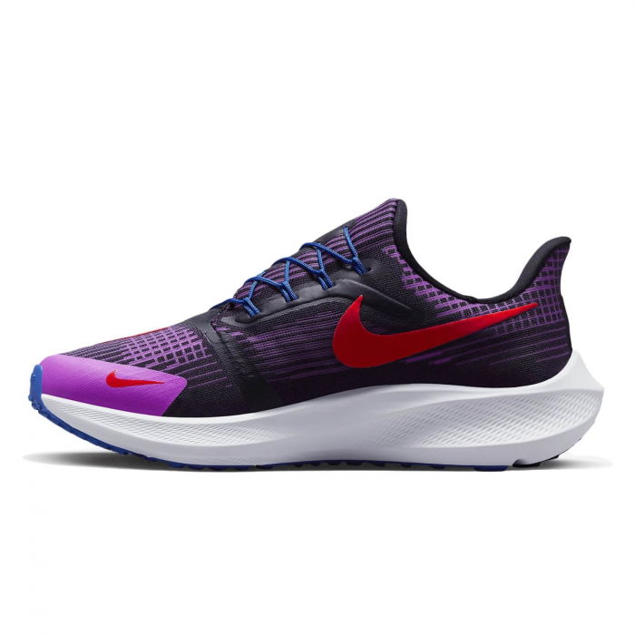 NIKE Air Zoom Pegasus Flyease - DJ7383-501 [2]