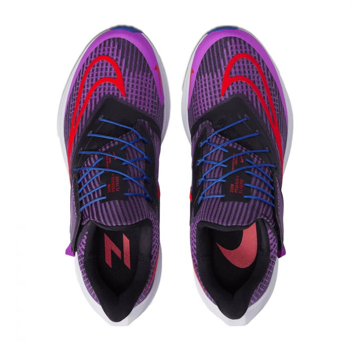 NIKE Air Zoom Pegasus Flyease - DJ7383-501 [3]