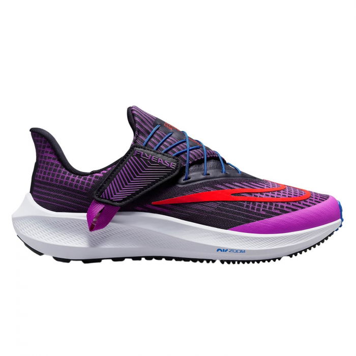 NIKE Air Zoom Pegasus Flyease - DJ7383-501 [1]