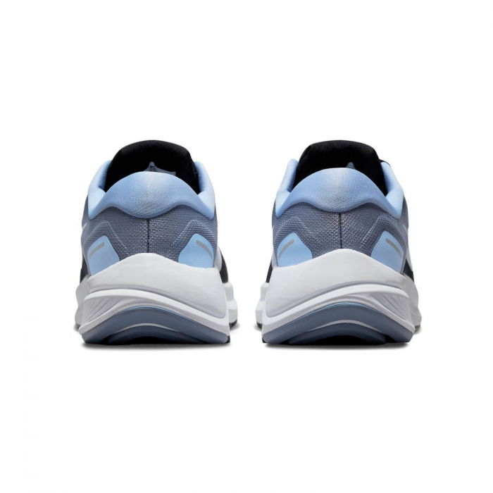 NIKE Air Zoom Structure 24 - DA8535-008 [6]