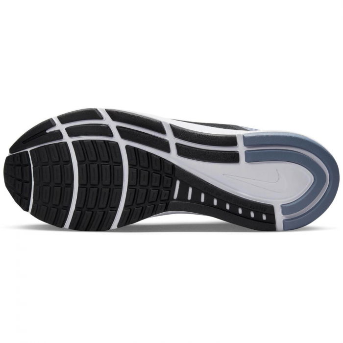 NIKE Air Zoom Structure 24 - DA8535-008 [5]