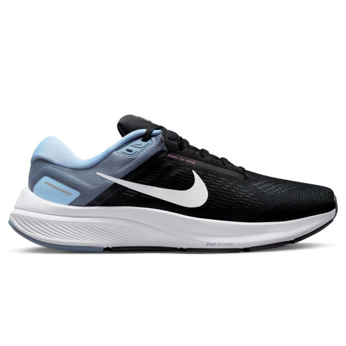 NIKE Air Zoom Structure 24 - DA8535-008 [1]