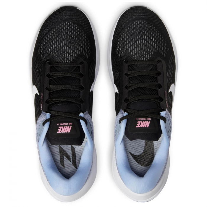 NIKE Air Zoom Structure 24 - DA8535-008 [3]