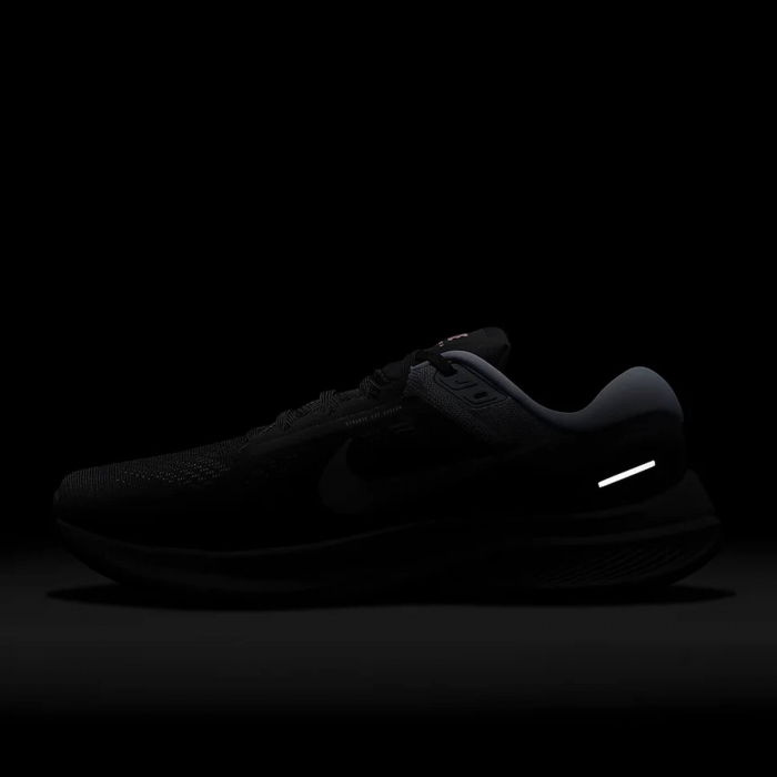 NIKE Air Zoom Structure 24 - DA8535-008 [7]