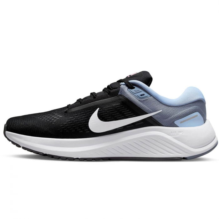 NIKE Air Zoom Structure 24 - DA8535-008 [2]
