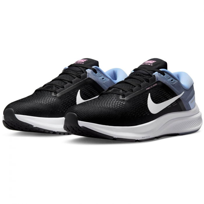 NIKE Air Zoom Structure 24 - DA8535-008 [4]