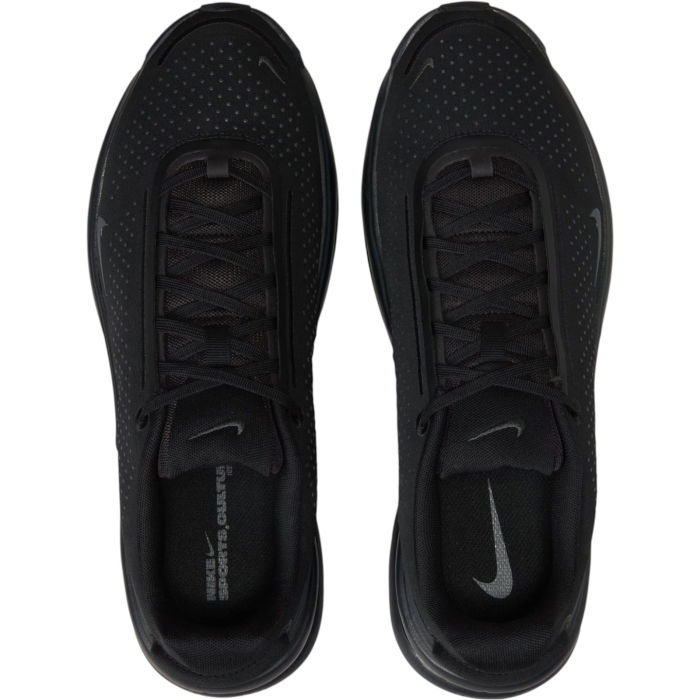 NIKE Air Zoom Upturn SC - IB2746-002 [3]