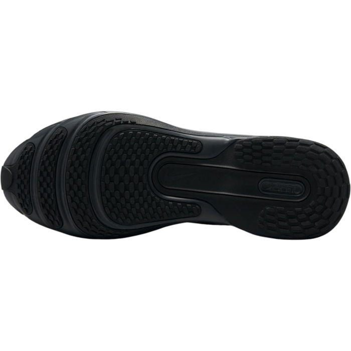 NIKE Air Zoom Upturn SC - IB2746-002 [5]