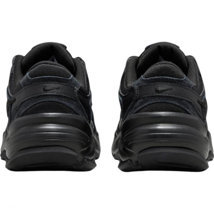 NIKE AL8 - FJ3794-002 [6]