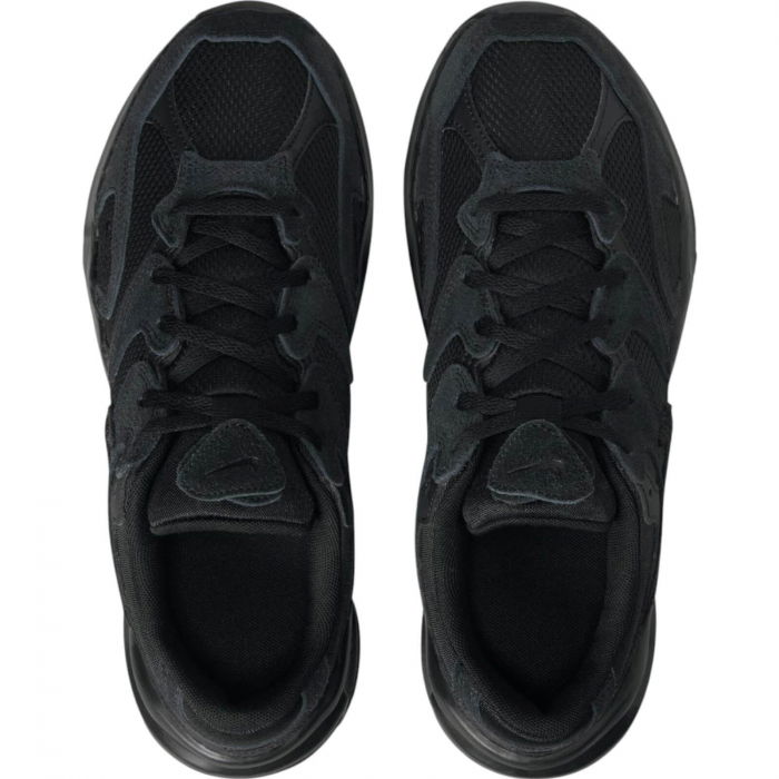 NIKE AL8 - FJ3794-002 [3]