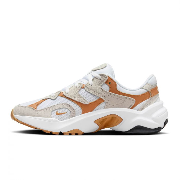 NIKE AL8 - FJ3794-200 [2]