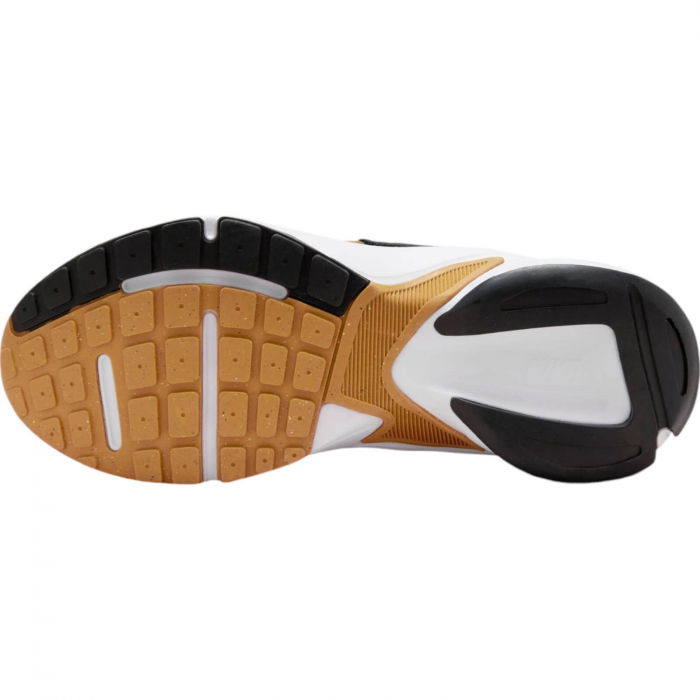 NIKE AL8 - FJ3794-200 [5]