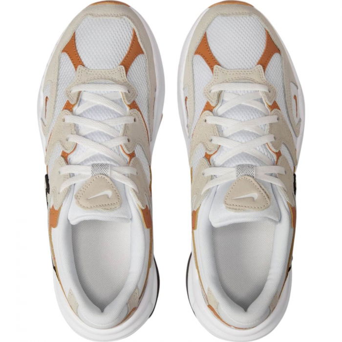 NIKE AL8 - FJ3794-200 [3]