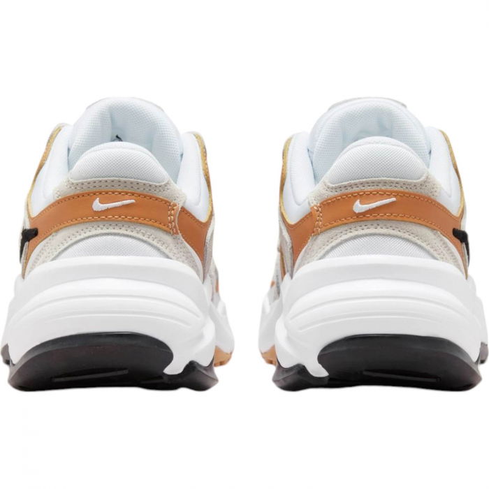 NIKE AL8 - FJ3794-200 [6]