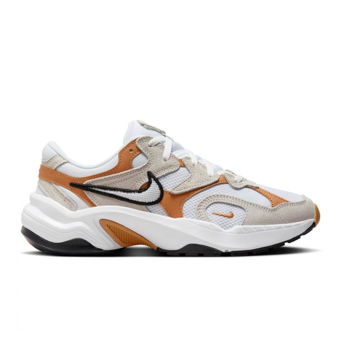 NIKE AL8 - FJ3794-200 [1]