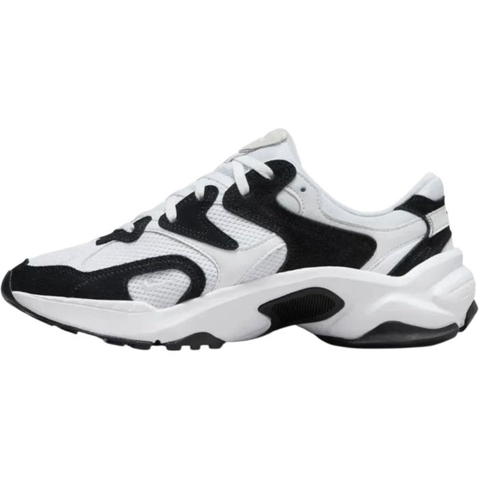 NIKE AL8 Panda - FJ3794-104 [2]