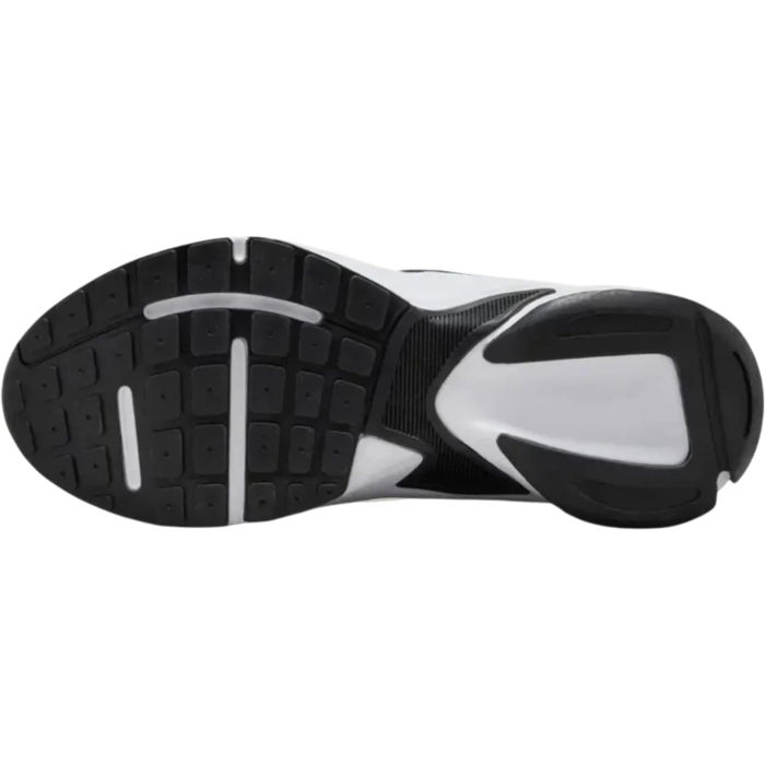 NIKE AL8 Panda - FJ3794-104 [5]