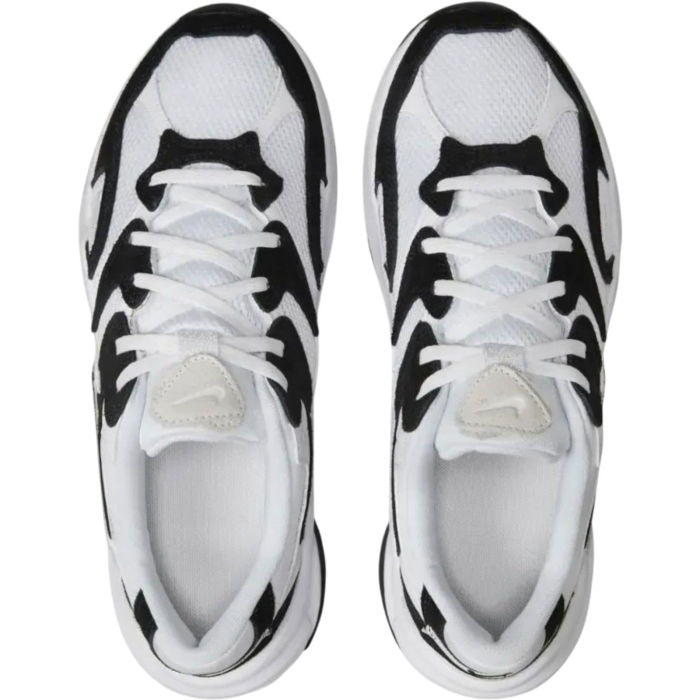 NIKE AL8 Panda - FJ3794-104 [3]