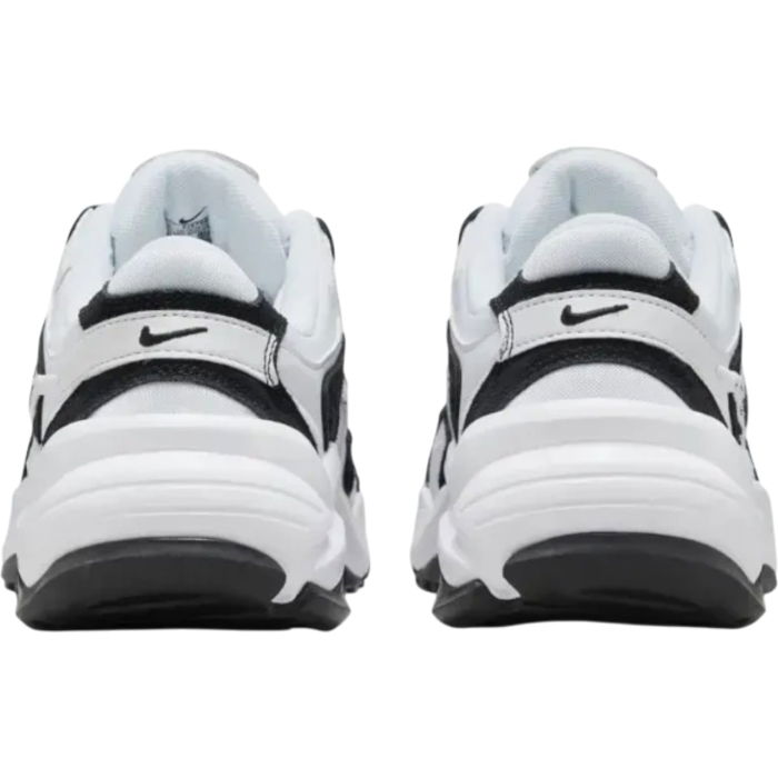 NIKE AL8 Panda - FJ3794-104 [6]