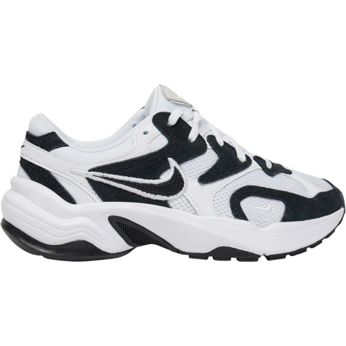 NIKE AL8 Panda - FJ3794-104 [1]